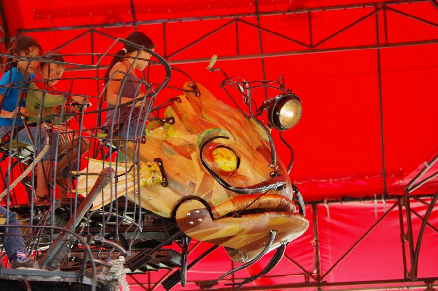 Le Manege Carre Senart concu par Francois Delaroziere 078.jpg